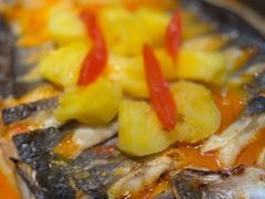 -太原茂业天地购物中心