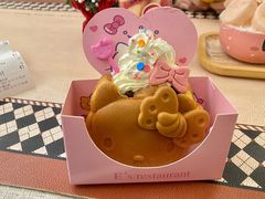 -大象厨房(重庆道店)