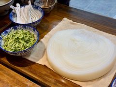 -袁家村关中印象体验地(大唐不夜城店)