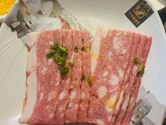 -千家粗粮王(MOMOPARK店)