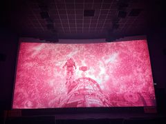 -金逸影城(中关村店)