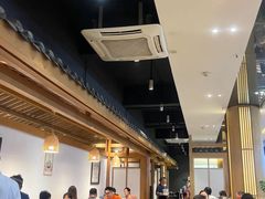 -盘飧市(春熙路店)