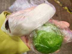 -沈大成(南京东路店)