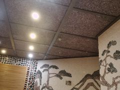 -汤乐汇•足道•SPA生活馆