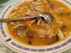 -老雒阳面馆·水席(定鼎门店)