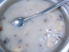 -朱珠小吃(施家园路店)