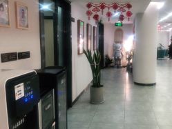 -星豆豆儿童摄影(南郊太白南路店)