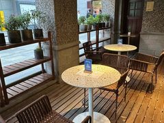 -思南书局(复兴中路店)