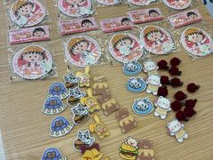-书亦烧仙草(万家丽一店)