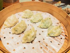 -三个渔夫·蒸汽海鲜(小白楼店)