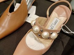 -食廬(虹桥南丰城店)