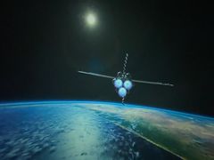 -苏州青少年科技馆