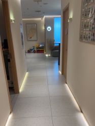 -Dr.林醫生产后修复·超级店(南京江宁同曦店)