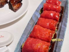 -稻香饭店(IFS国金中心店)