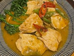 -Mesa Madre梅萨妈妈·Bintana(国贸店)