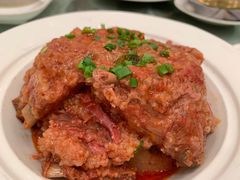 -亢龙太子酒轩(东湖店)