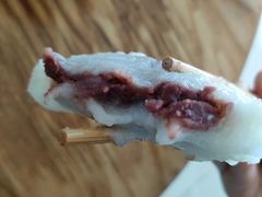 -常州糕团店(北大街新世纪商城店)