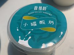 -淮扬韵(高新大都荟店)