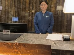 -诸暨耀江开元名都大酒店
