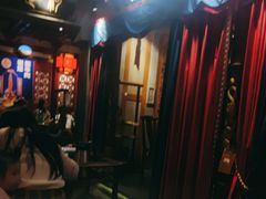 -蜀江龙火锅(339店)