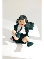 -儿时蒙太奇摄影(亦庄店)
