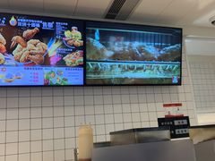 -肯德基(年家浜店)