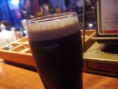 -蓝枪鱼鲜酿啤酒餐厅blue marlin(江宁店)