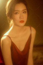 -克拉女神写真馆·匠心定制