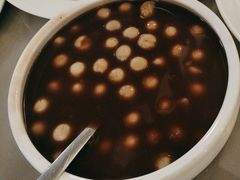 -宋园·金宴浙鲜馆(静安店)