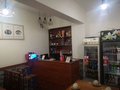 -陈有良尖椒鸡(渝中示范店)