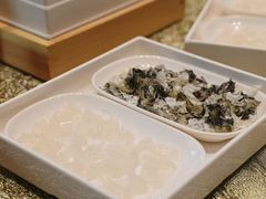 -丰尔粥食·顺德鱼生·干蒸排骨顺德菜(大良分店)