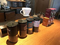 -星巴克(蒲汇塘路店)