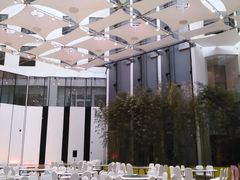 -北京民族园葉子里酒店(鸟巢店)