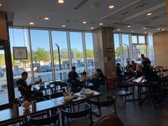-何必是家面馆 HB noodles&coffee