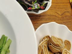 -饭怕鱼(阳光100店)