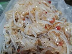 -富临轩私房菜(集庆门大街店)