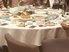 -金百万烤鸭店(马甸店)