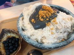 -雪多冰·台湾甜品(高升店)