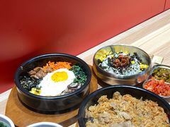 -米村拌饭(杭州国大城市广场店)