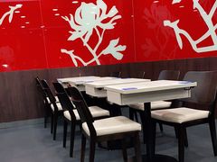 -康师傅私房牛肉面(北京南站店)