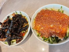 -好這口重庆小面(总店)