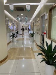 -新生植发·植养护一体