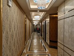 -黄埔华苑酒家(黄埔店)