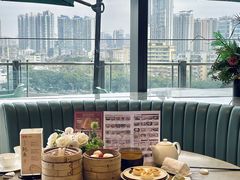 -和苑酒家·一线江景(星寰店)
