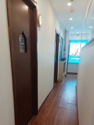 -梵茜儿·头道汤养生馆