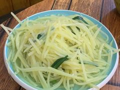 -龙湾海鲜渔村餐厅(亚龙湾店)