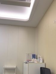 点击看大图 -海峡医疗美容医院