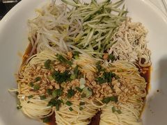 -正兴蜀园(科技园区店)