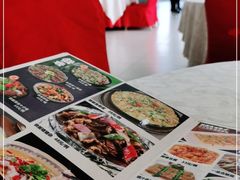 -台山第一家兴华黄鳝饭·黄鳝婆(开平店)