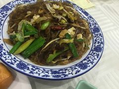 -莲花石酸菜鱼(临海远洲路店)